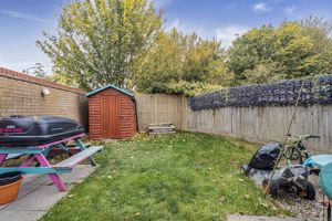 Photo 12- click for photo gallery